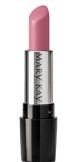 Love Me Pink Gel Semi-Shine Lipstick
